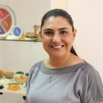 Gülçin