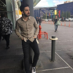 Barış