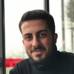 Abdulsamet