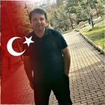 Muzaffer