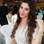 Fatma
