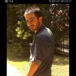 Murat