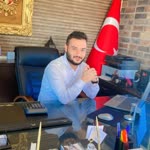 Dağ