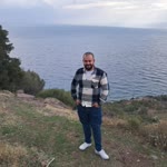 Mert