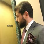 Hasan