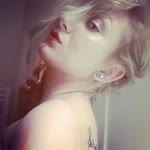 Gizem