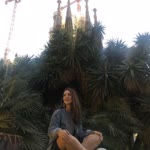 Derya