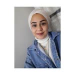 Gizem