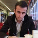 Mehmet
