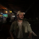 Cem