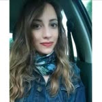 Şevval