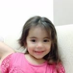Nezar