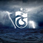 Bünyamin