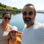 Gökhan