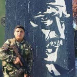 Ferhat