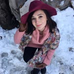 Dilara