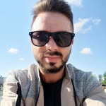 Profil fotoğrafı