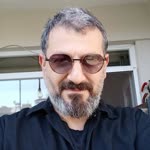 İshak