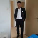 Emrah