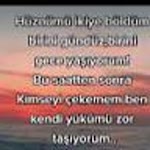Sedat