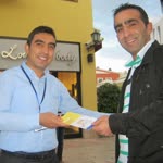 Mehmet