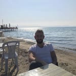 Huseyin