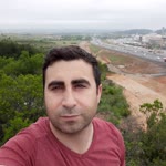 Ferhat