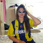 Sanem