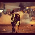 İrfan