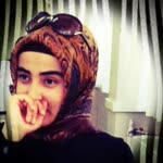 Ebru