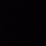 Aysel