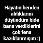 Cansu