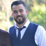 Emrah