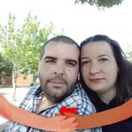 Burak
