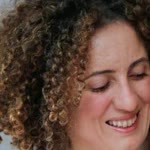 Burcu