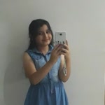 Zeynep