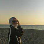 İrem