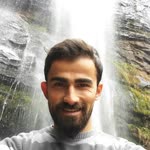 Furkan