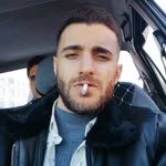Doğukan