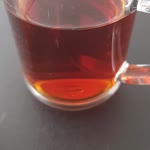 Halil