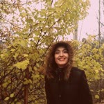 Asli