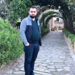 Samet