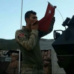 Emrullah