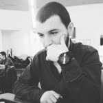 Murat