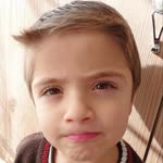 Muhammed
