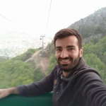 Hakan