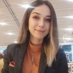 Çiğdem
