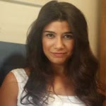 Burcu