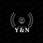 Yusuf