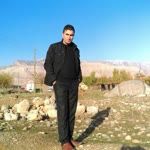 Hayatın